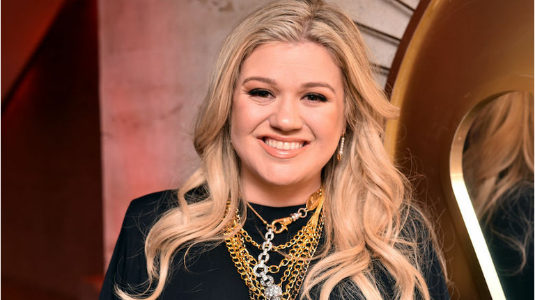 Warner Music Group Hosts Pre-Grammy Celebration In Association With V Magazine - Inside