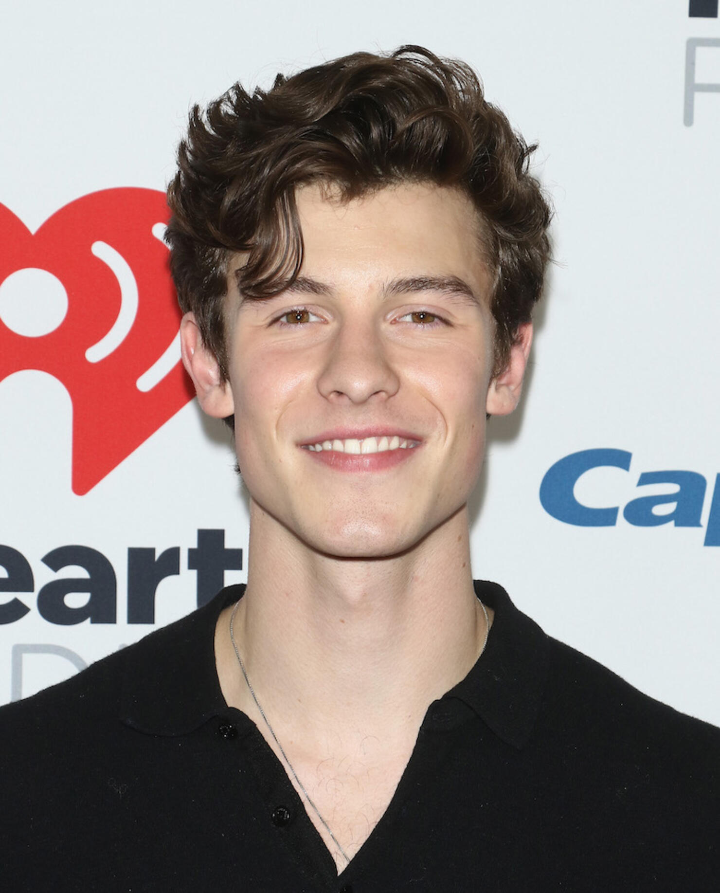 Shawn Mendes