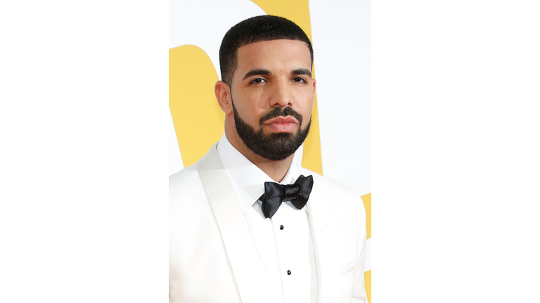 Drake