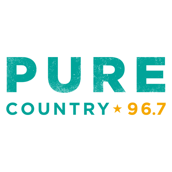 Listen!) Museum with the largest underwear is looking to break another  recordak a record today, - Pembroke's Pure Country 96.7 