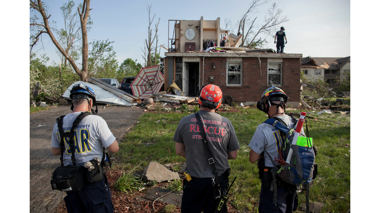 US-weather-tornado-Ohio