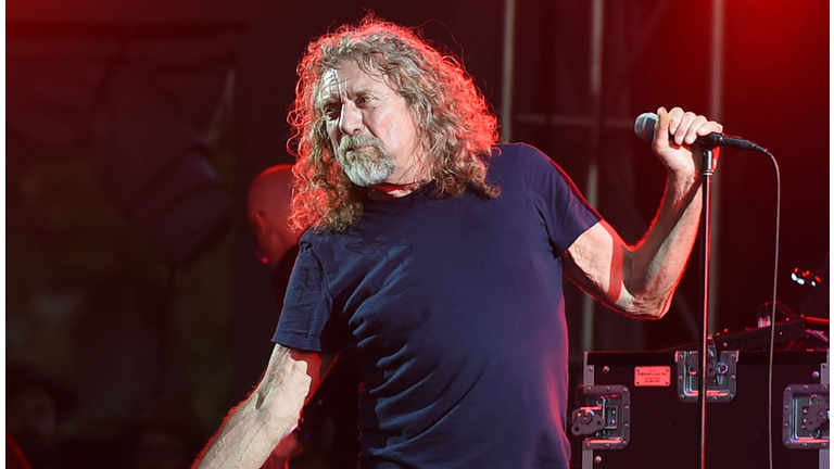 2015 Bonnaroo Music & Arts Festival - Day 4