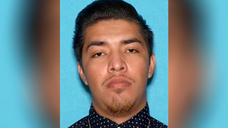 Baby Girl Found Dead in Bellflower Was Daughter of Missing Man, Officials Say