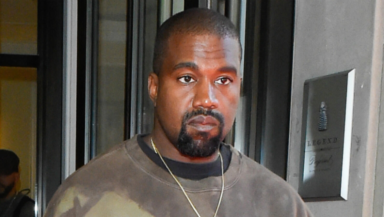 What It Means for Kanye West to Open Up About Bipolar Disorder