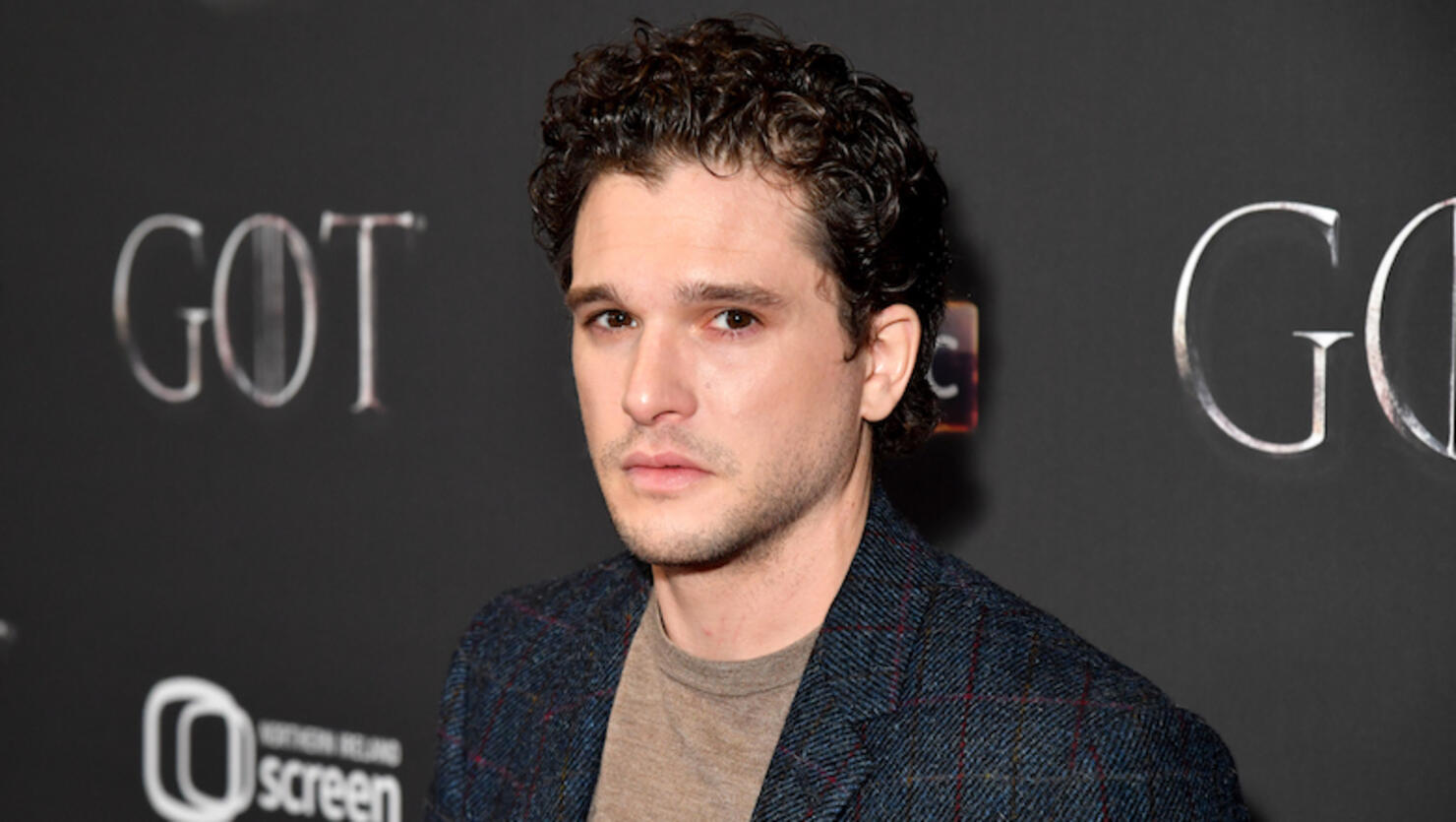 Belfast Premiere for Game of Thrones