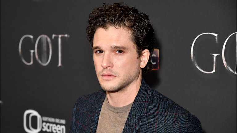 Belfast Premiere for Game of Thrones