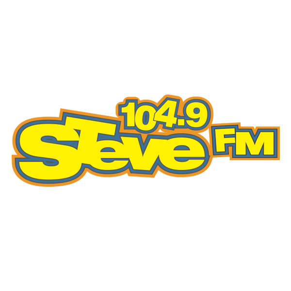 STEVE FM | iHeart