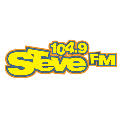 STEVE FM