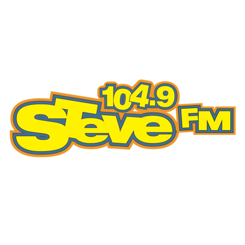 104.9 Steve FM