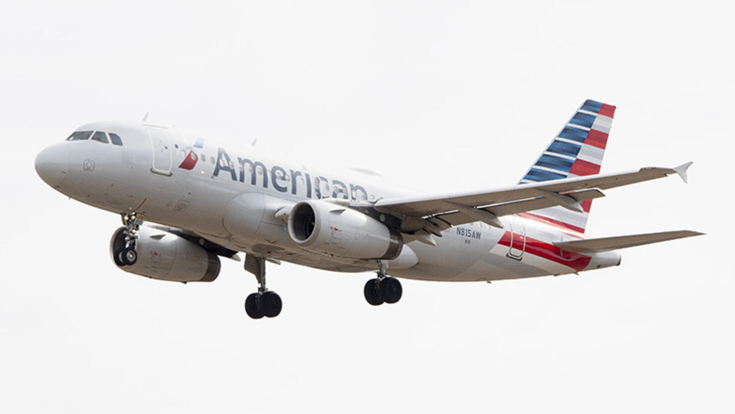 US-TRANSPORT-BOEING