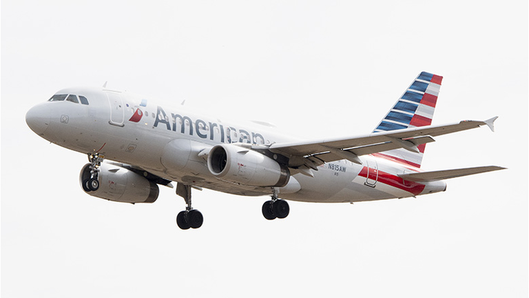 US-TRANSPORT-BOEING