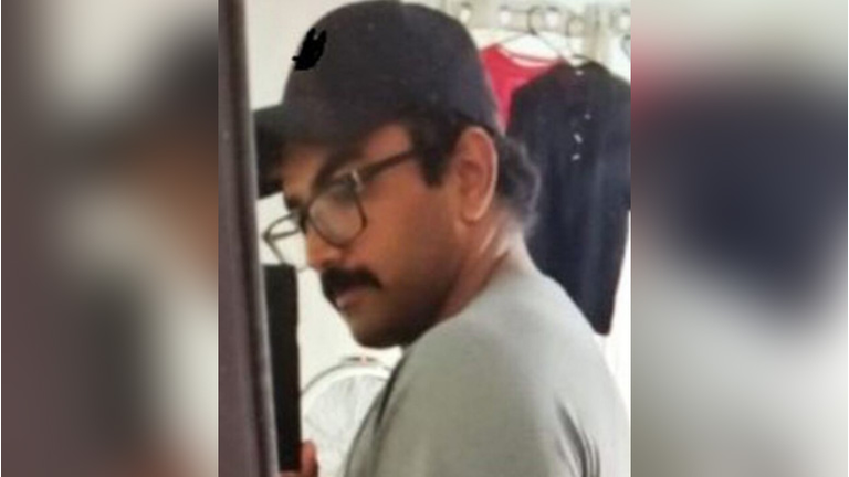  Arnav Gupta, 33