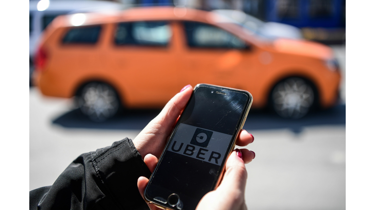 DOUNIAMAG-TURKEY-TRANSPORT-TOURISM-UBER