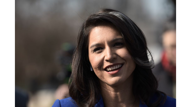 US-POLITICS-VOTE-DEMOCRAT-CANDIDATE-GABBARD