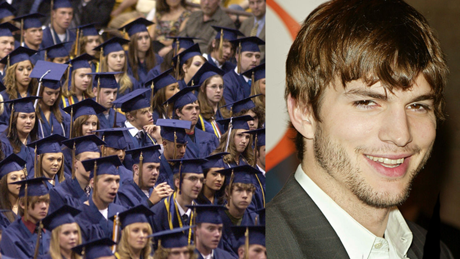 high-school-principal-plagiarizes-ashton-kutcher-in-graduation-speech