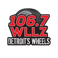 106.7 WLLZ