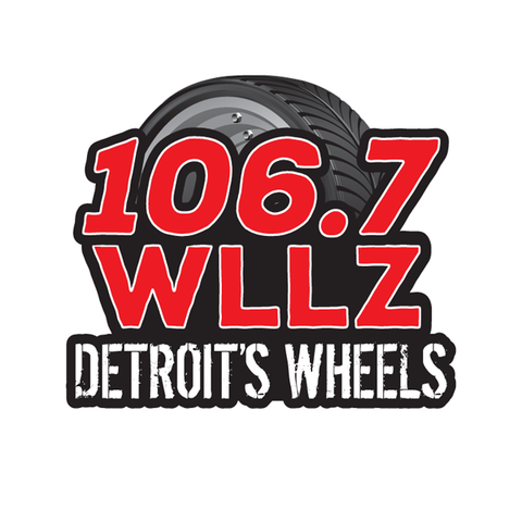 106.7 WLLZ