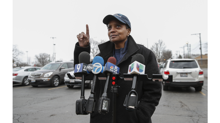US-politics-Chicago-election-social-vote