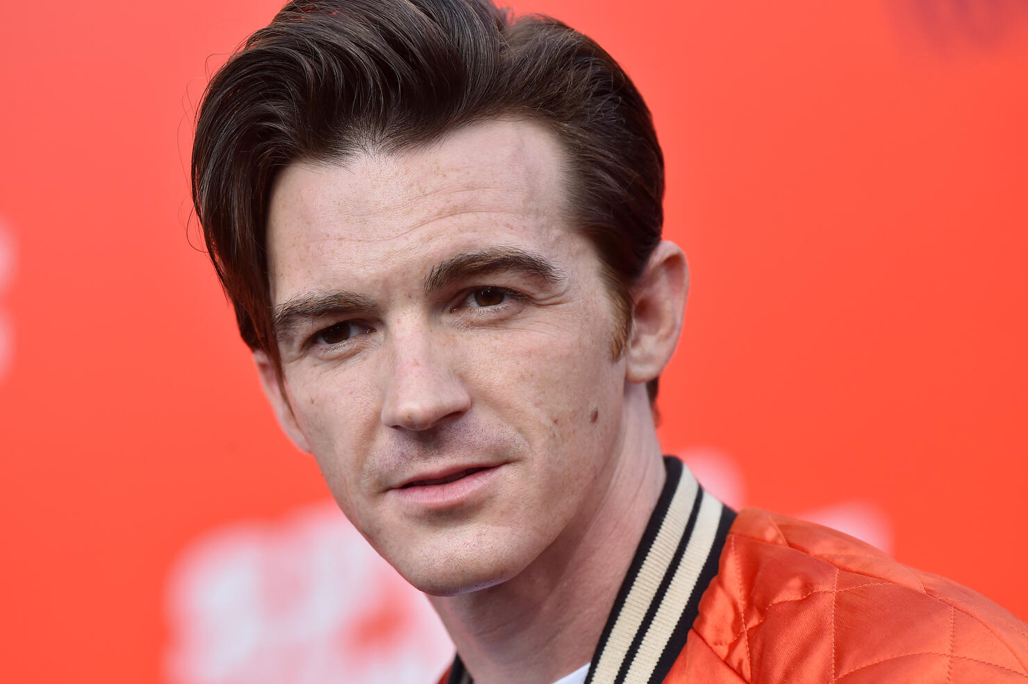 Drake Bell Slams 'all That' Reboot: 'literally The Worst Thing I've 