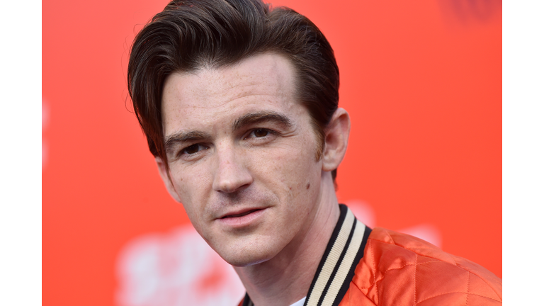 Premiere Of Lionsgate's "The Spy Who Dumped Me"