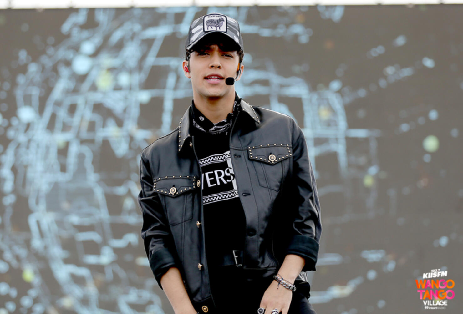 2019 KIIS FM Wango Tango Village Presented By California Earthquake Authority - Show