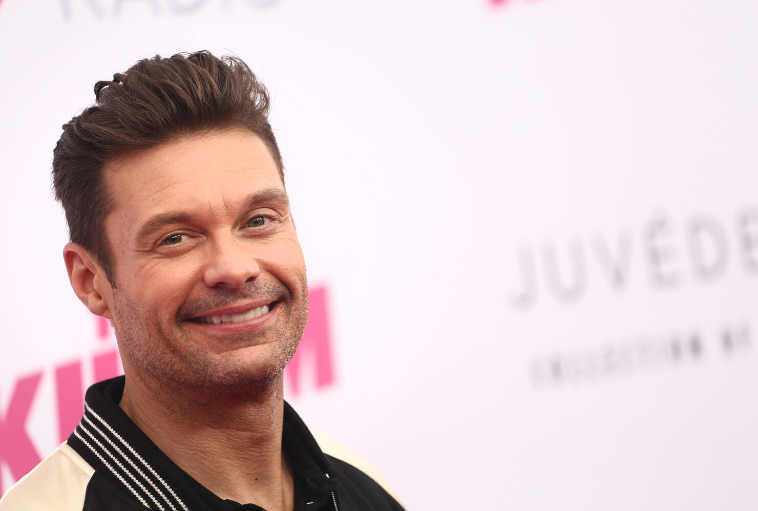 2019 iHeartRadio Wango Tango Presented By The JUVÉDERM® Collection Of Dermal Fillers - Red Carpet