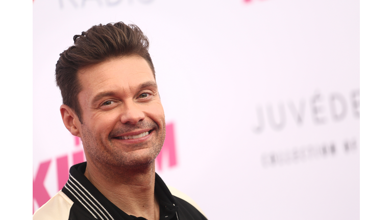 2019 iHeartRadio Wango Tango Presented By The JUVÉDERM® Collection Of Dermal Fillers - Red Carpet