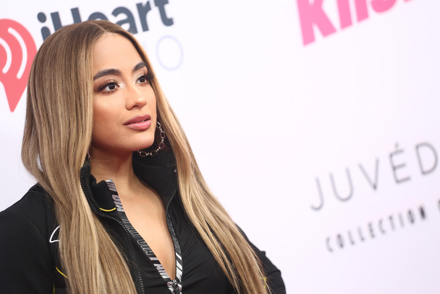 2019 iHeartRadio Wango Tango Presented By The JUVÉDERM® Collection Of Dermal Fillers - Red Carpet