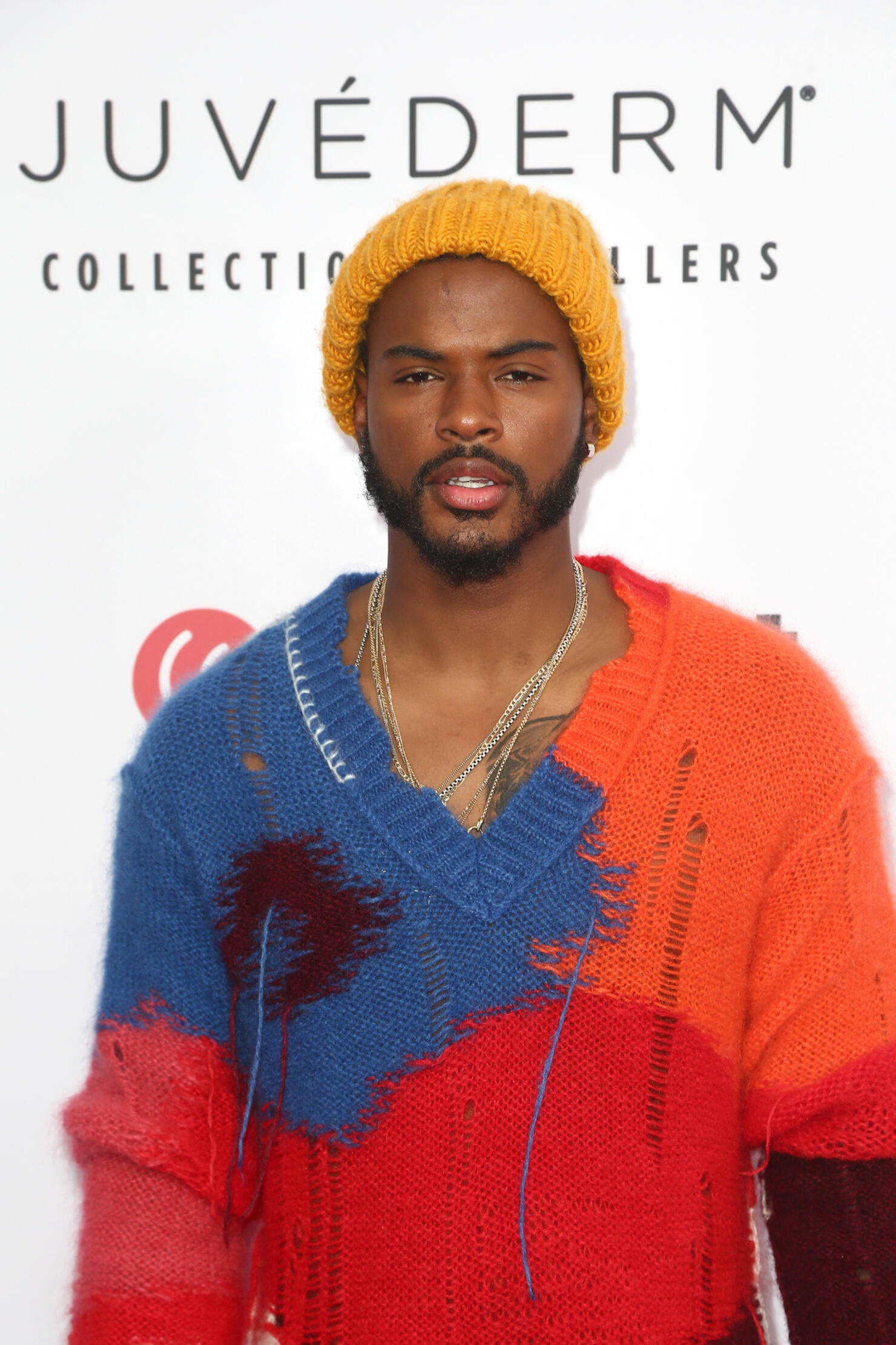 2019 iHeartRadio Wango Tango Presented By The JUVÉDERM® Collection Of Dermal Fillers - Red Carpet
