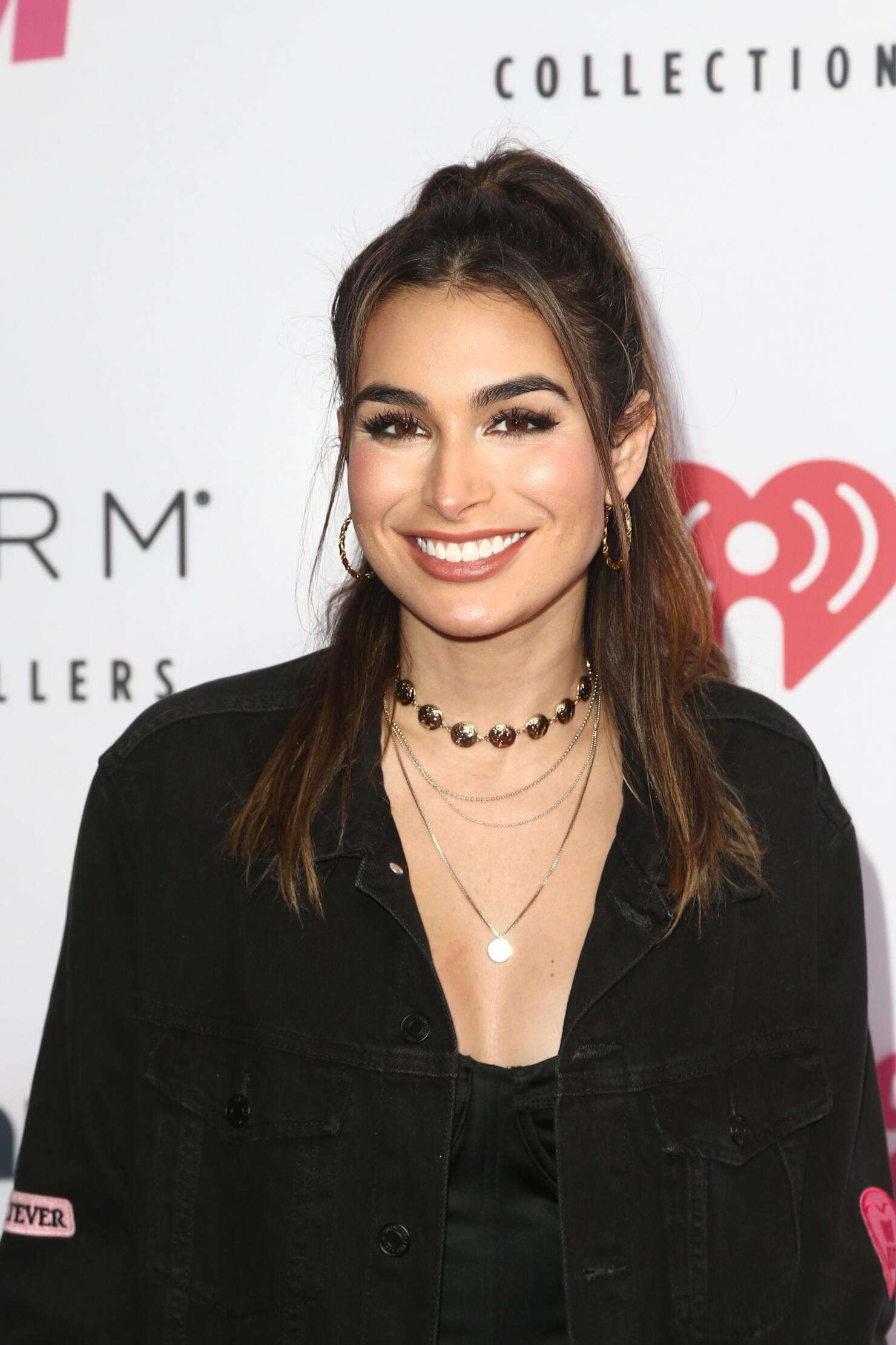 2019 iHeartRadio Wango Tango Presented By The JUVÉDERM® Collection Of Dermal Fillers - Red Carpet