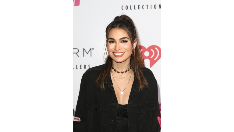2019 iHeartRadio Wango Tango Presented By The JUVÉDERM® Collection Of Dermal Fillers - Red Carpet