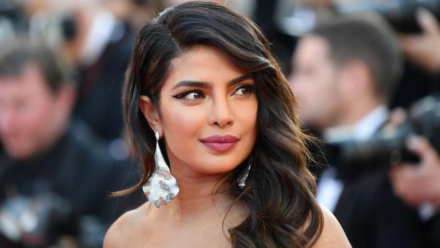 FRANCE-CANNES-FILM-FESTIVAL