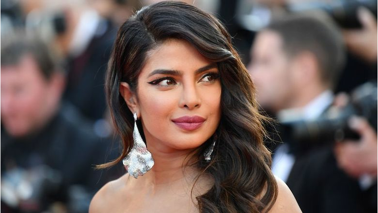 FRANCE-CANNES-FILM-FESTIVAL