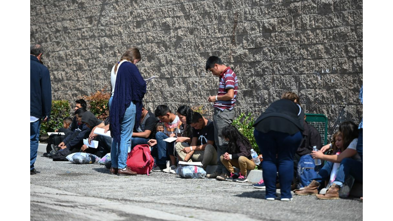 US-IMMIGRATION-BORDER