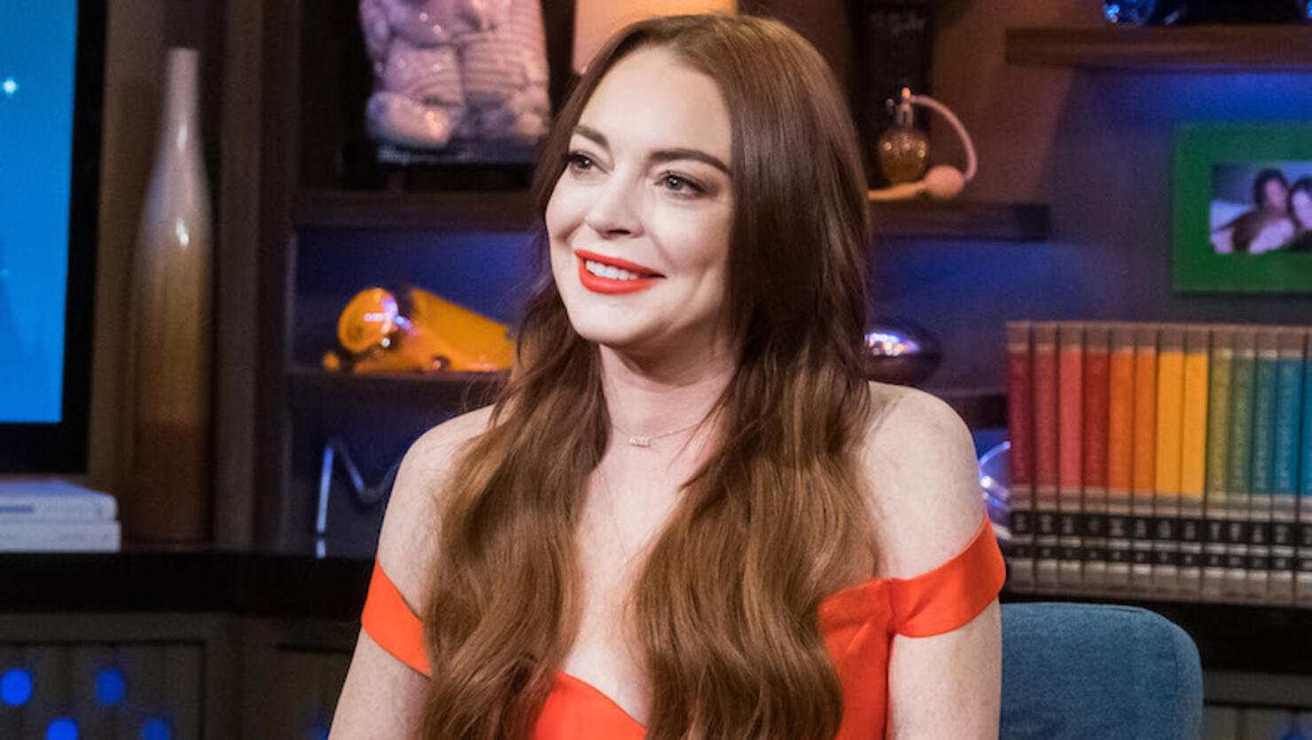 Watch What Happens Live With Andy Cohen - Season 16