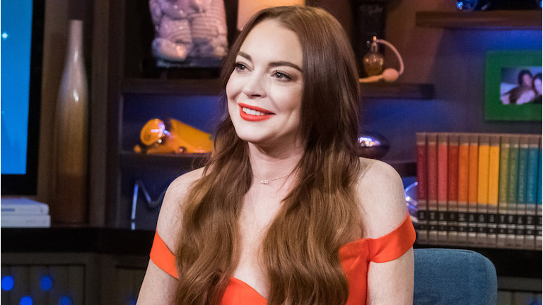 Watch What Happens Live With Andy Cohen - Season 16