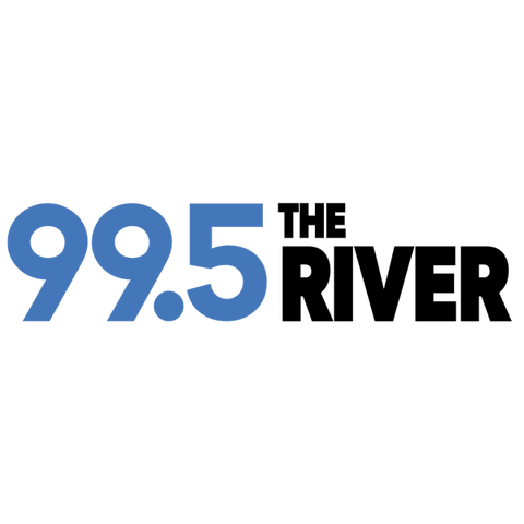 99.5 The River