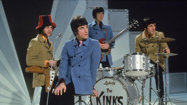 Why June 3rd Matters in Rock History