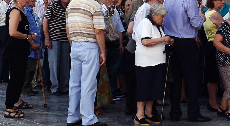 GREECE-EU-POLITICS-DEBT