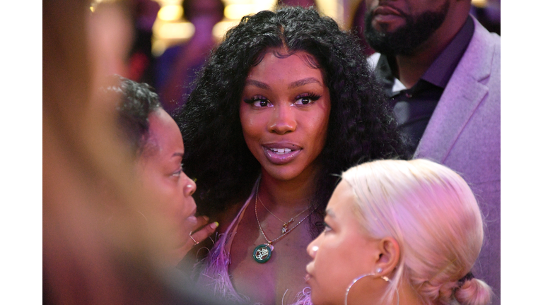 2018 MTV Video Music Awards - Red Carpet