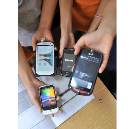 SKOREA-TECHNOLOGY-IT-ADDICATION-HEALTH