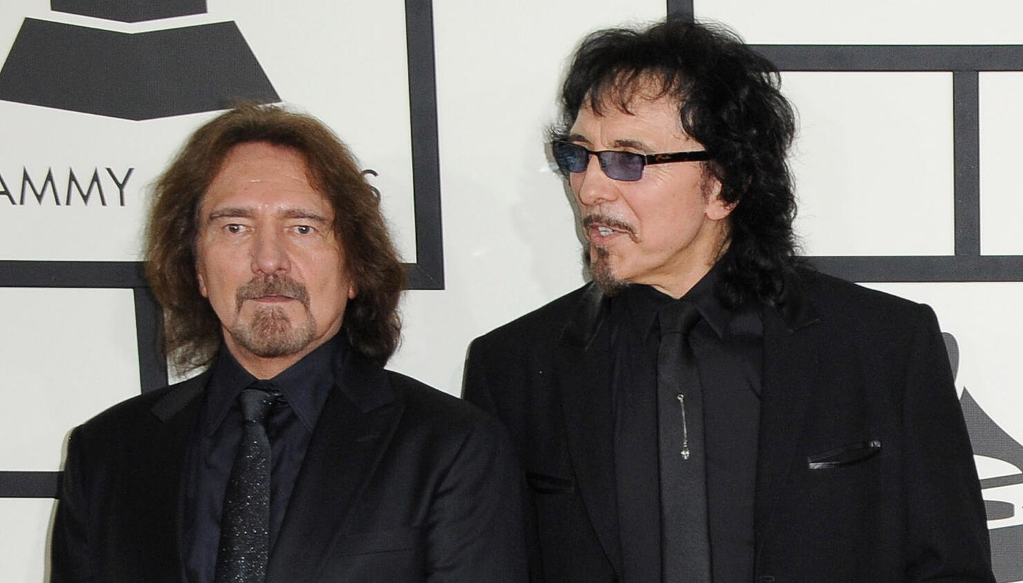 56th GRAMMY Awards - Arrivals