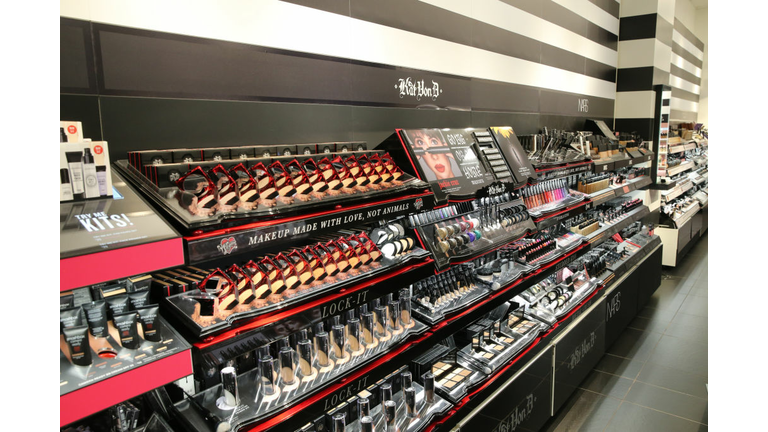 Sephora