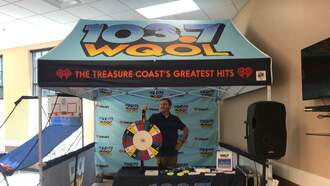 Heath And Humana For Senior Appreciation Week