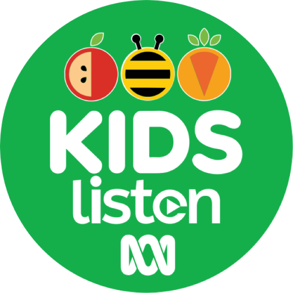 ABC KIDS Listen