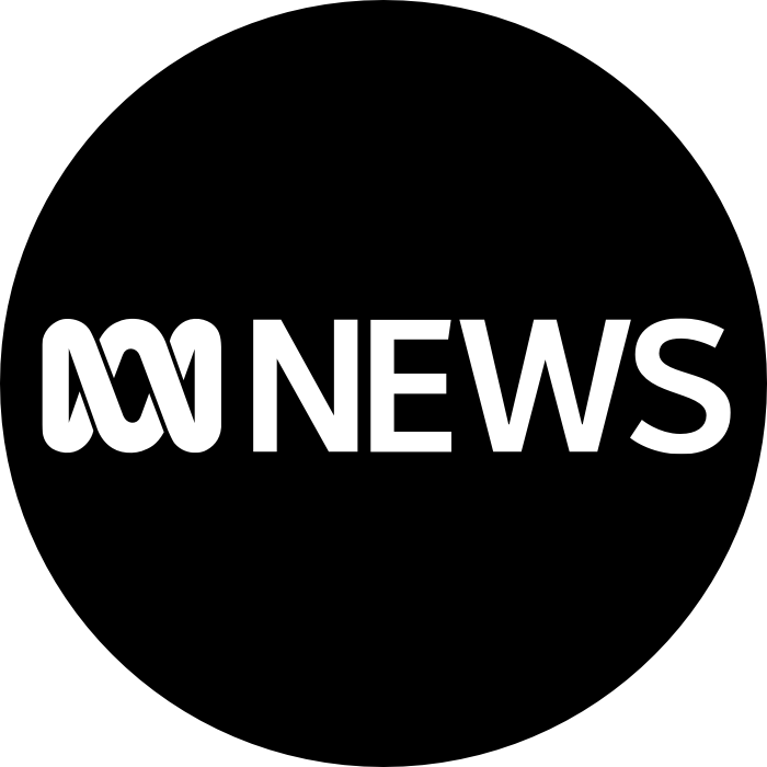 ABC NewsRadio