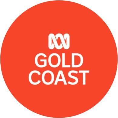 abc gold coast news today