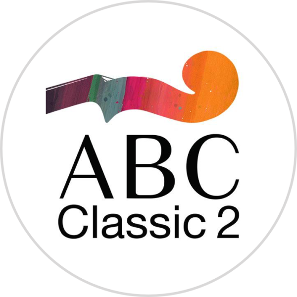 ABC Classic 2