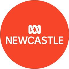 ABC Newcastle