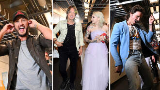2019 CMT Music Awards: What You Didn't See On TV